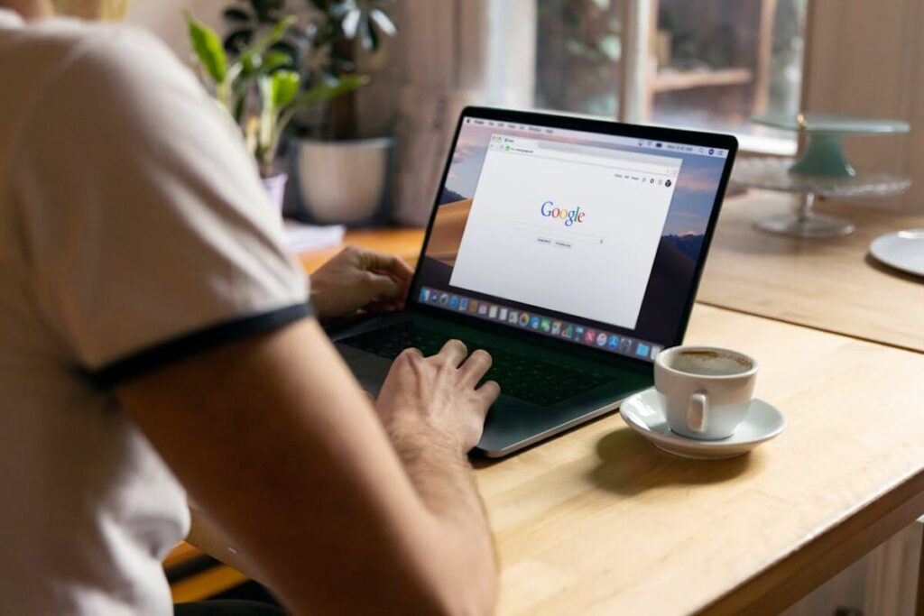 Utah Business Entity Search