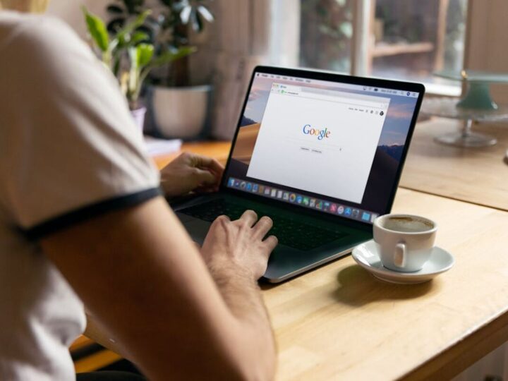 Utah Business Entity Search: A Complete Guide to Finding Business Information in Utah