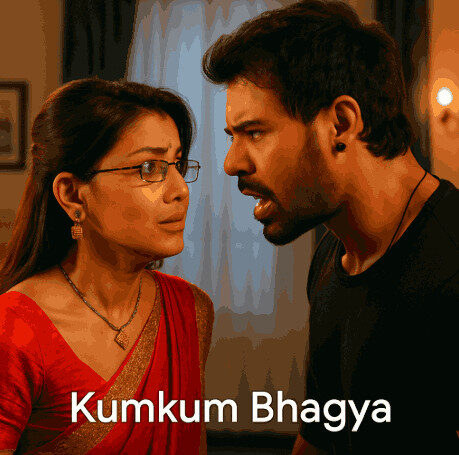 What to Expect in Kumkum Bhagya?