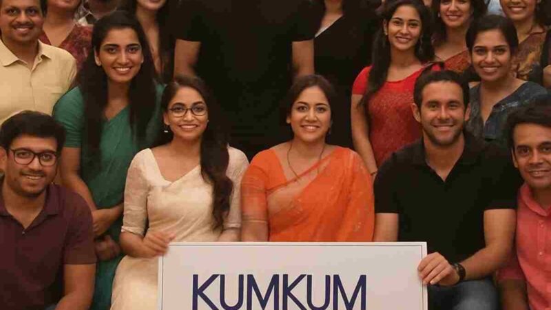 What to Expect in Kumkum Bhagya?