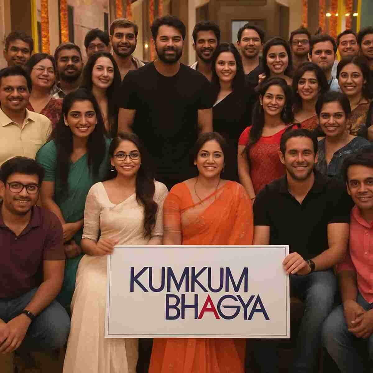 What to Expect in Kumkum Bhagya?