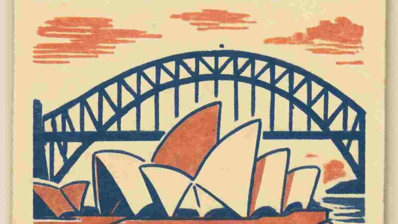 Strategi Menang di Keluaran Sydney Lottery