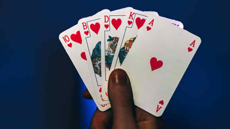 Exploring the Best Online Diplomacy Games