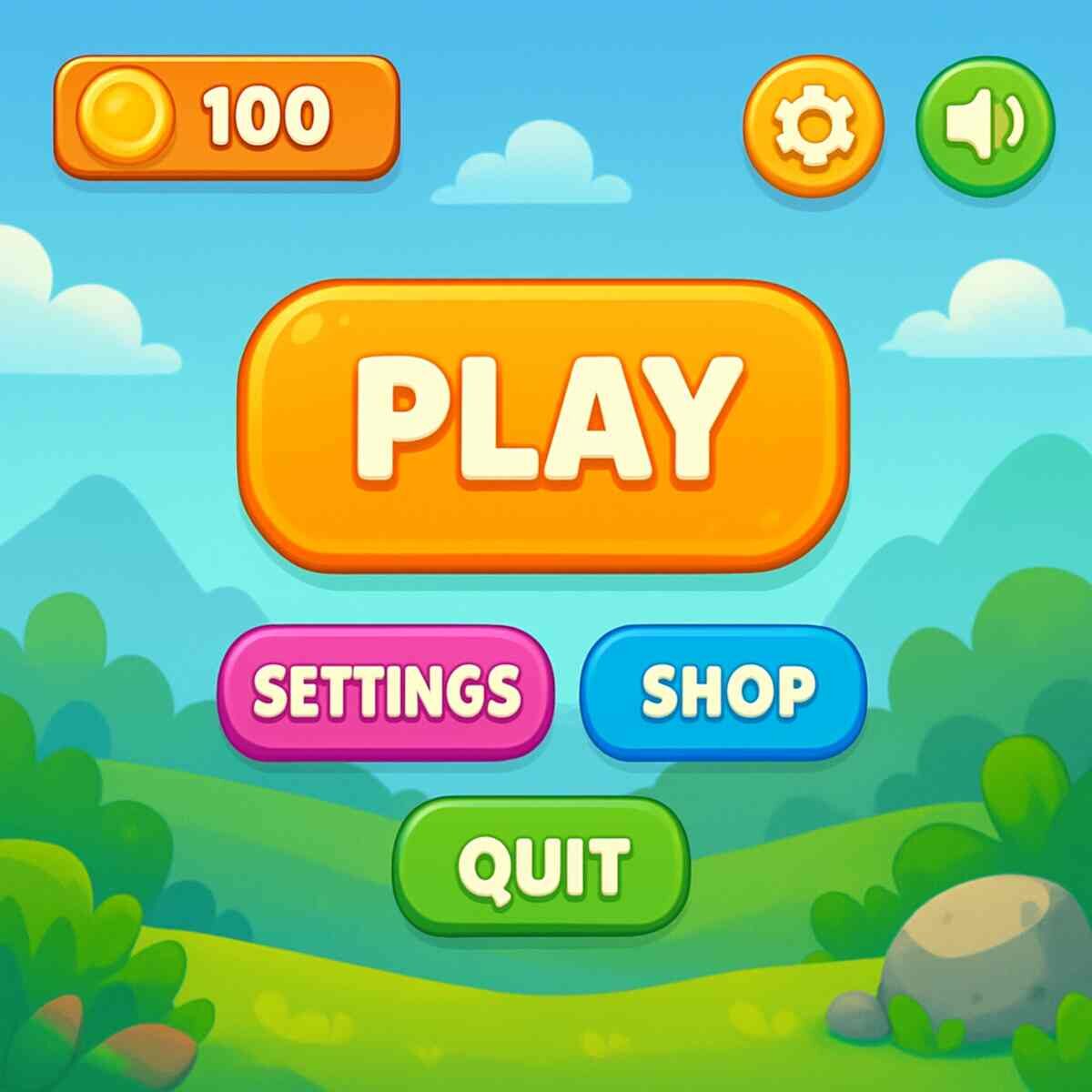 How to Play Toca Oca Games Online