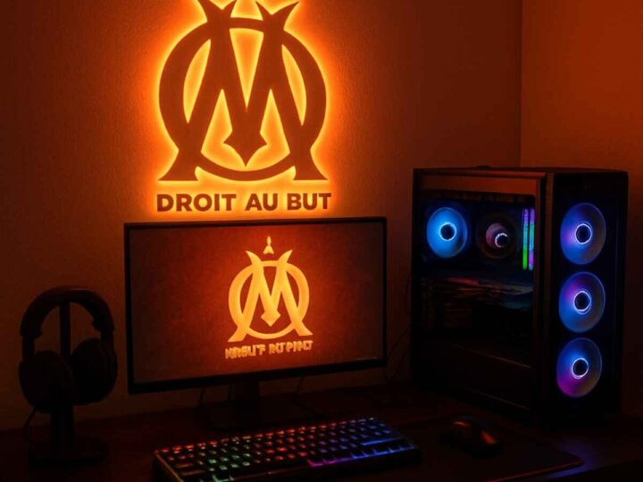 Exploring the Rise of OM Gaming