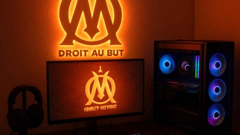 Exploring the Rise of OM Gaming