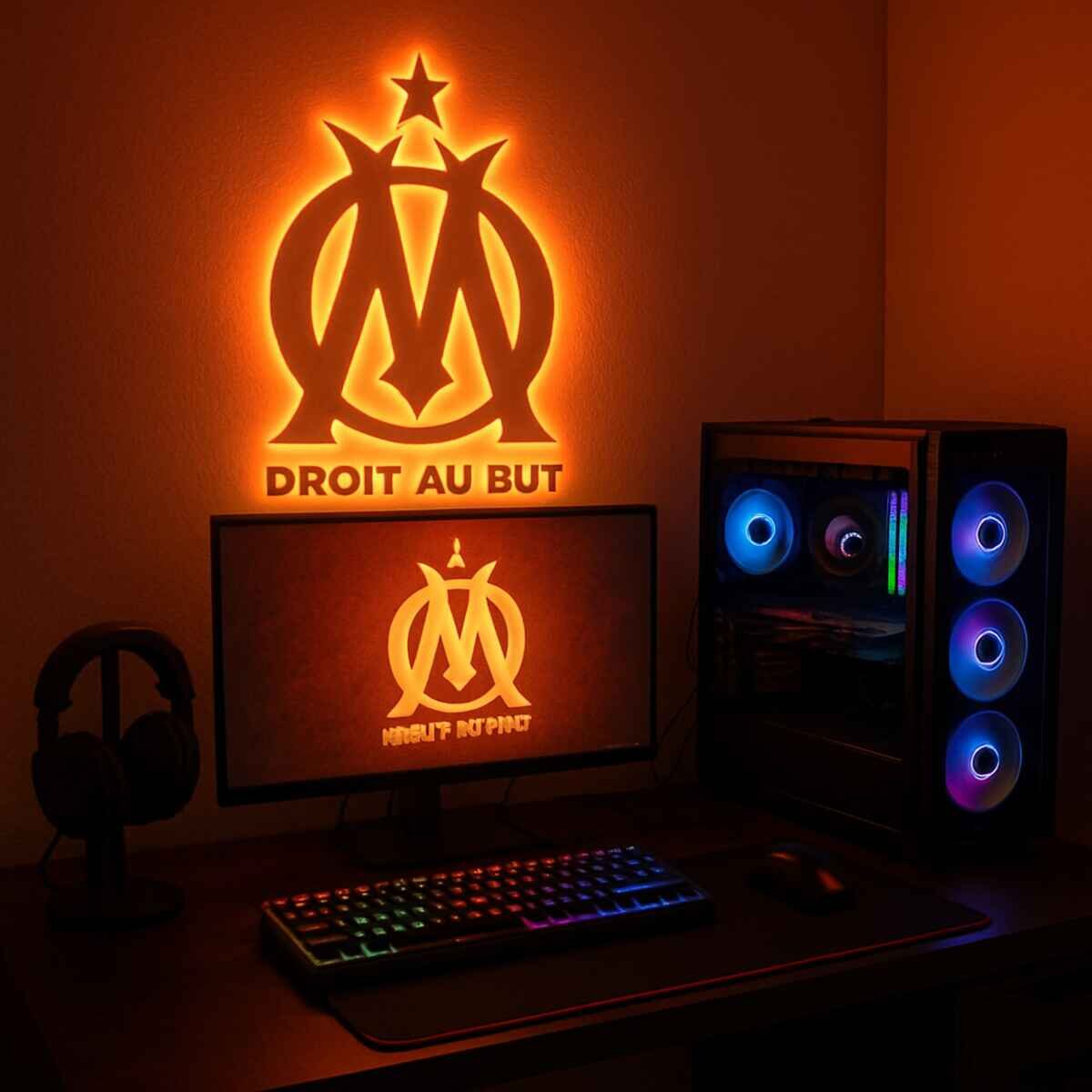 Exploring the Rise of OM Gaming