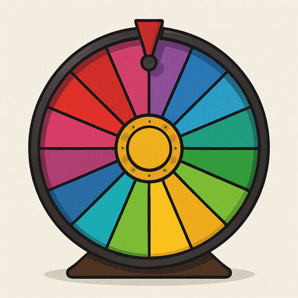 Tips for Winning at Spin to Win