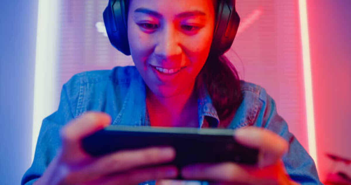 Strategies for Mastering the Long Game