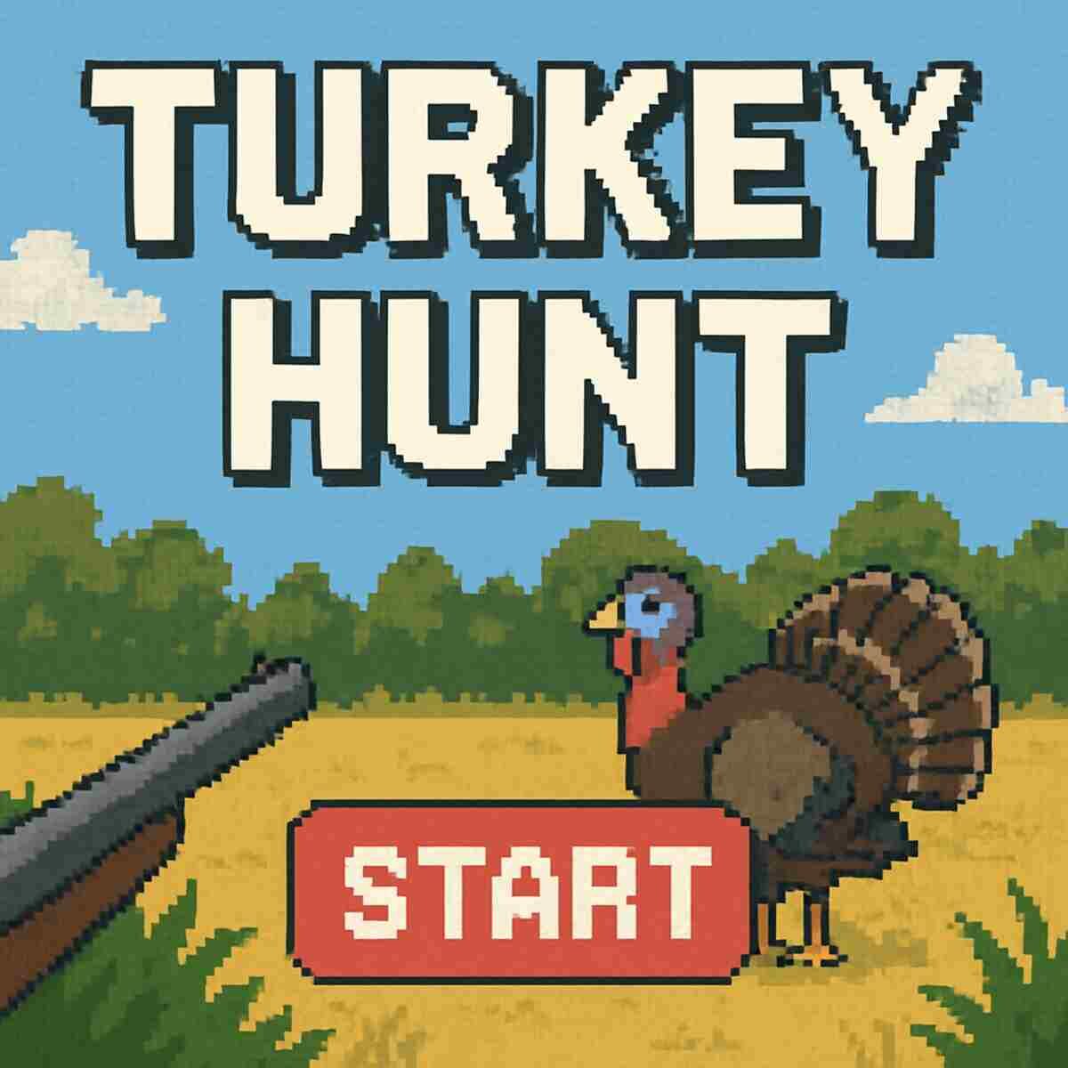 Creative Thanksgiving Games for All Ages